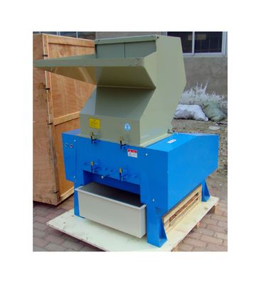 200~600KG/H 果物加工工場の作業に必要な牛骨磨き機