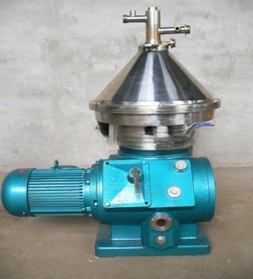 商用用用 変電圧ミルククリーム分離機
