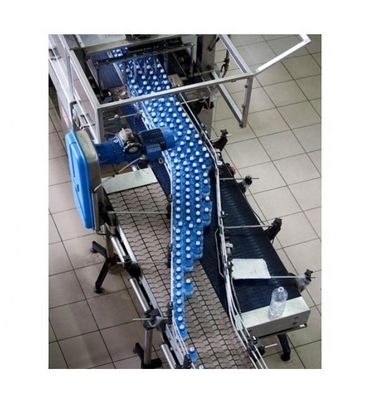 3000b/h 生産 水瓶ライン オーダーメイドボトルサイズ