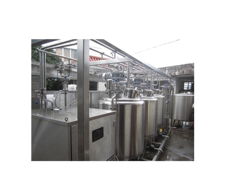 250ml~600mlのミネラルウォーターボトル工場用の電気駆動水補給機