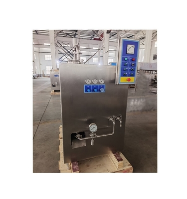 5.5kW ゼラト 批量冷凍機 イタリア製 中小企業用連続冷凍機
