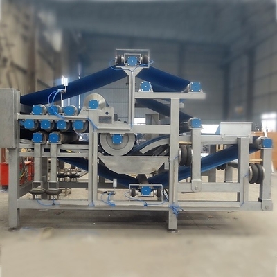 工業 職業 果汁機 抽出機 リンゴ梨 アナナス オレンジベルト プレス機