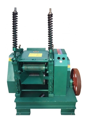 食品飲料 5.5kw フルオートマティック 4T/H 産業用甘草汁機