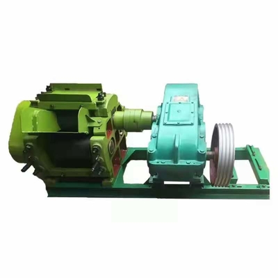 砂糖精製工場のための完全自動 100-1000kg/h 甘草砂糖生産ライン
