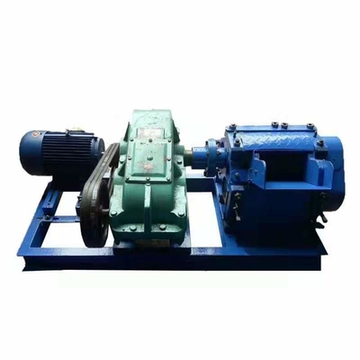 砂糖精製工場のための完全自動 100-1000kg/h 甘草砂糖生産ライン