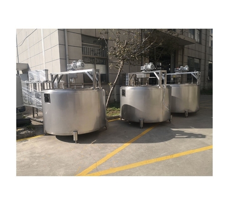チーズ加工工場 0.75KW 電圧 220V/380V/440V チーズ 形成 切断 機械