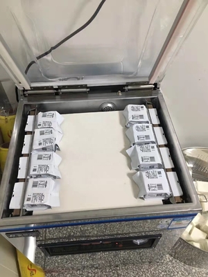チーズ加工工場 0.75KW 電圧 220V/380V/440V チーズ 形成 切断 機械