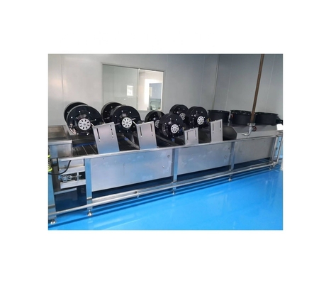 トンネル消毒剤 水浴消毒剤 汁処理用 電圧 220/380/440v