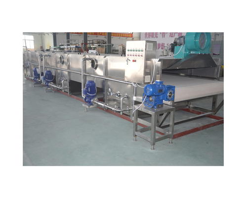 460kg~2400kg トンネル用消毒剤
