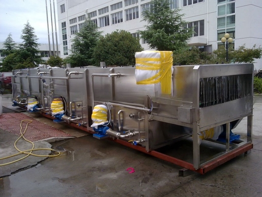 460kg~2400kg トンネル用消毒剤