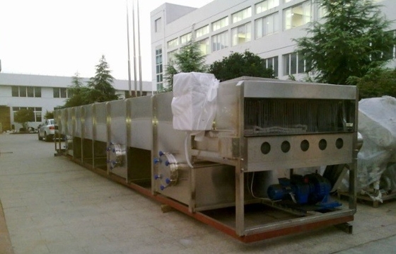 460kg~2400kg トンネル用消毒剤