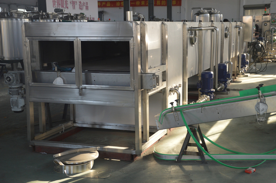 460kg~2400kg トンネル用消毒剤