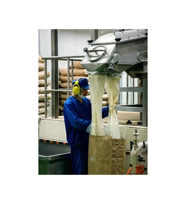 妊婦向け 専用電圧新鮮乳粉生産ライン 市場需要