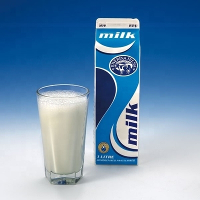 220V/380V/415V/440V 産業用 2000L/H 乳製品 牛乳 飲料 パスタライザー 牛乳