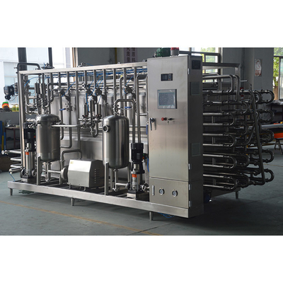 220V/380V/415V/440V/480V 牛乳と先進技術のための超音波消毒機