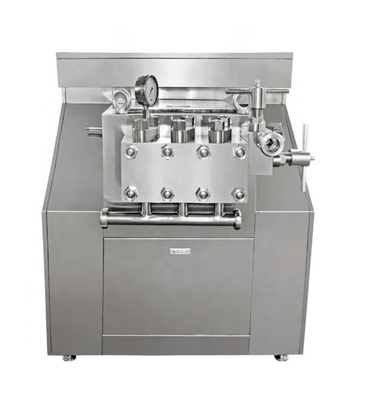 1200KG ファームズ トマトペスト 同性化剤