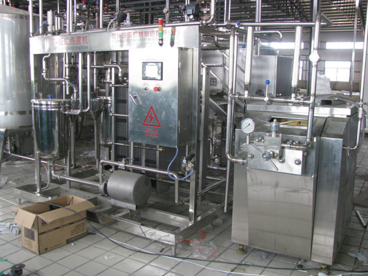 1200KG ファームズ トマトペスト 同性化剤