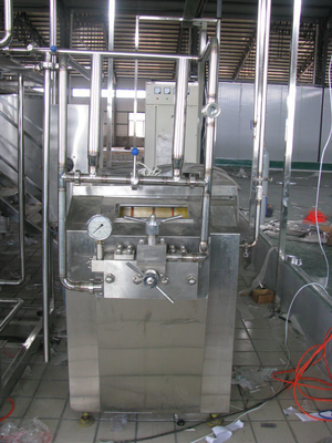 1200KG ファームズ トマトペスト 同性化剤