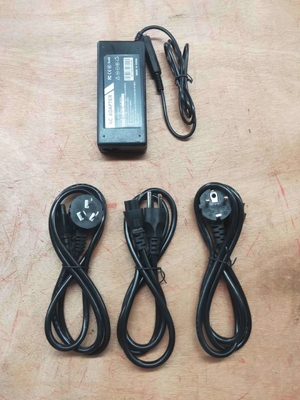 110v/220v 電圧用乳クリーム分離機 乳製品産業用 100L/H 生ミルク