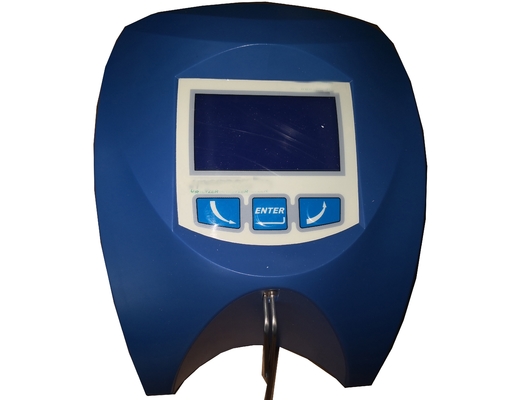適格な価格で実験用の OEM サポートミルク分析機