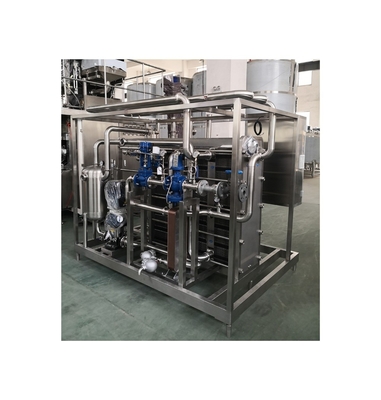 115-135度 オーダーメイド ビール消毒剤 1000L 最適の消毒結果