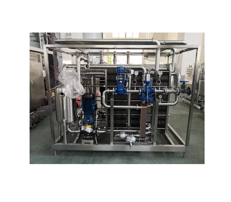 115-135度 オーダーメイド ビール消毒剤 1000L 最適の消毒結果