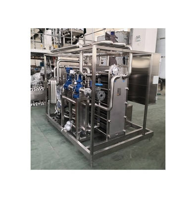 115-135度 オーダーメイド ビール消毒剤 1000L 最適の消毒結果