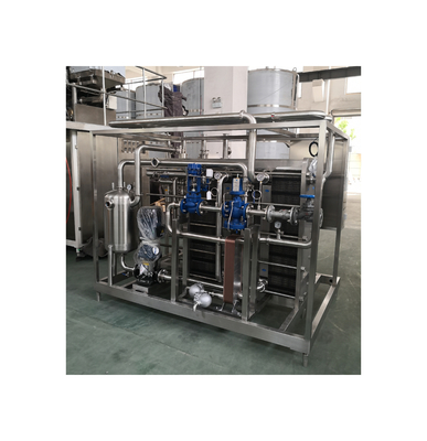 115-135度 オーダーメイド ビール消毒剤 1000L 最適の消毒結果