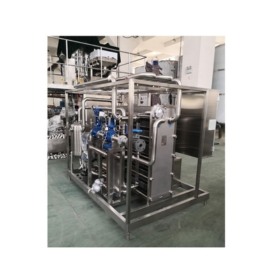 115-135度 オーダーメイド ビール消毒剤 1000L 最適の消毒結果