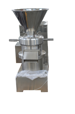 穀物加工設備のための工業コロイドミール 30kg-5000kg/h の範囲内で185 KG