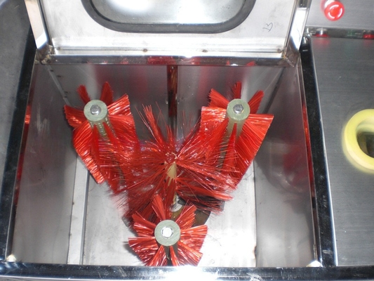 5 ガロン バレルのキャップを外し,洗濯機 自動充填機アクセサリー