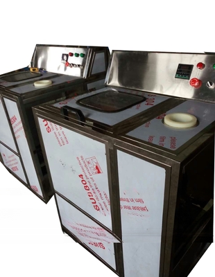 5 ガロン バレルのキャップを外し,洗濯機 自動充填機アクセサリー