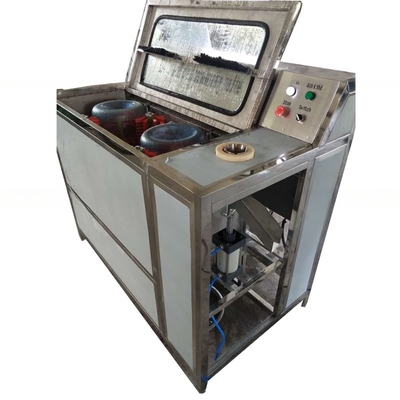 5 ガロン バレルのキャップを外し,洗濯機 自動充填機アクセサリー