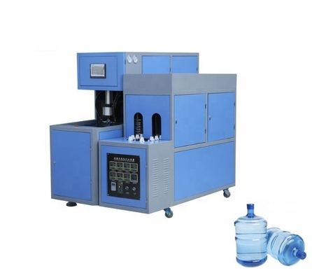 220V/380V/415V/440V/480V 5L プラスチックドラム吹風機
