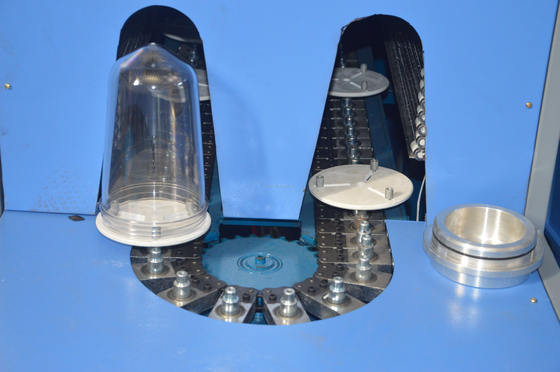 220V/380V/415V/440V/480V 5L プラスチックドラム吹風機