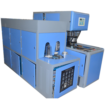 220V/380V/415V/440V/480V 5L プラスチックドラム吹風機