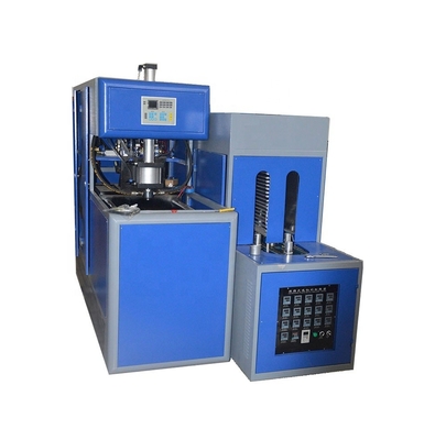 220V/380V/415V/440V/480V 5L プラスチックドラム吹風機