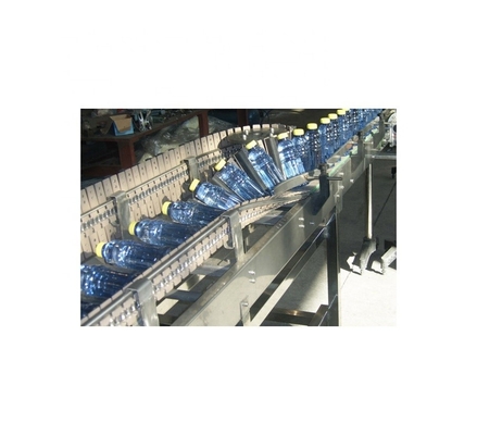 消毒 プラスチック ボトル カップ アナナスのジュース ボトル 450-600ml ボトルのための逆消毒剤