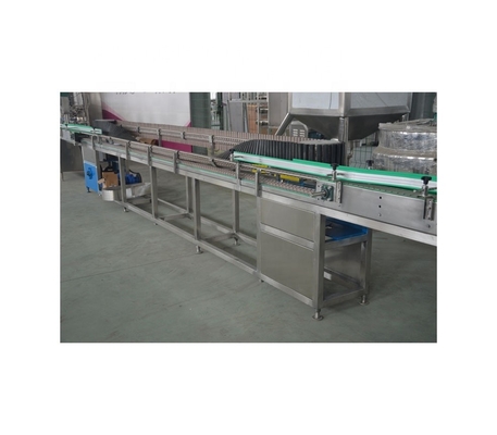 新鮮飲料PETボトル ガラスのボトル タイトリングステリライザー 電圧 110V/220V/380V