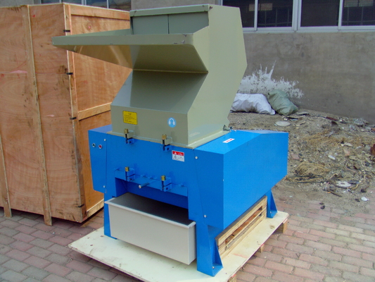 200~600KG/H 果物加工工場の作業に必要な牛骨磨き機
