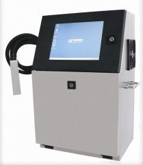 300mm プリント サイズ 有効期限 ボトル コード プリント パーソナライズ 35 KG
