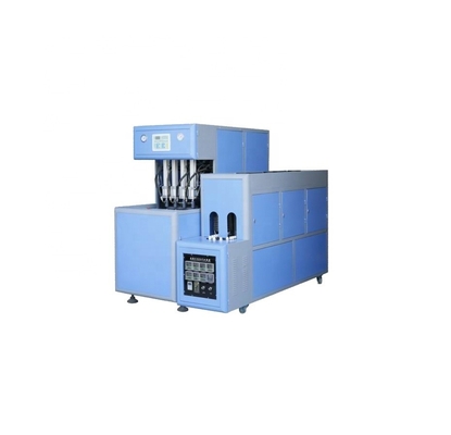 220V/380V/415V/440V/480V 水路用プラスチックボトル製造機