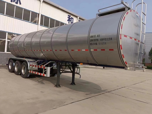 高電圧 2000リットル 牛乳輸送タンク 牛乳タンカー トラック