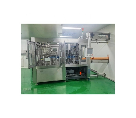 18 頭 飲料水 給水 給水 給水 給水 給水 給水 給水 給水 給水 給水 給水 給水 給水 給水 給水 給水