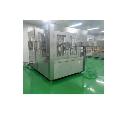 18 頭 飲料水 給水 給水 給水 給水 給水 給水 給水 給水 給水 給水 給水 給水 給水 給水 給水 給水