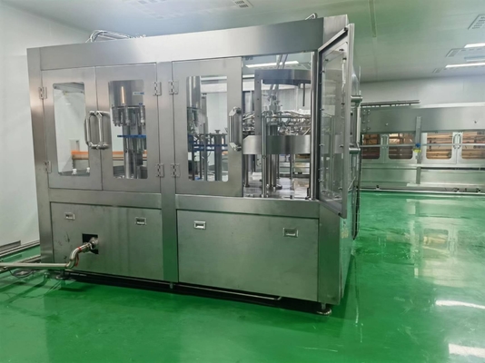 18 頭 飲料水 給水 給水 給水 給水 給水 給水 給水 給水 給水 給水 給水 給水 給水 給水 給水 給水