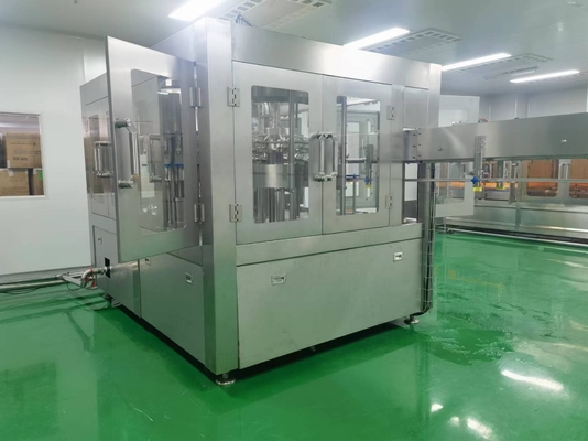 18 頭 飲料水 給水 給水 給水 給水 給水 給水 給水 給水 給水 給水 給水 給水 給水 給水 給水 給水