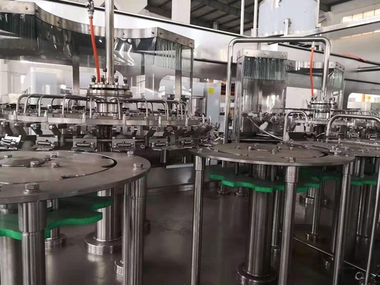 電気 小規模企業 鉱物水 18 頭出力000 BPH