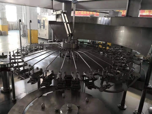 電気 小規模企業 鉱物水 18 頭出力000 BPH