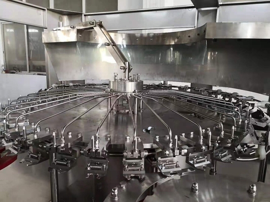 電気 小規模企業 鉱物水 18 頭出力000 BPH